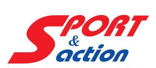 Sport & Action
